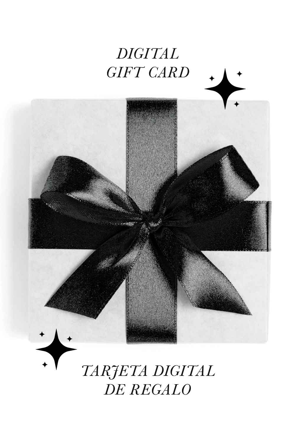 Sweet Tulip Candle Co. Gift Card