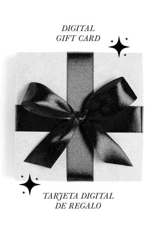 Sweet Tulip Candle Co. Gift Card