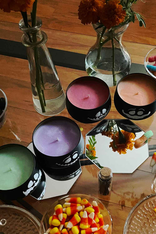 Pick 3 Bundle—3 for $36