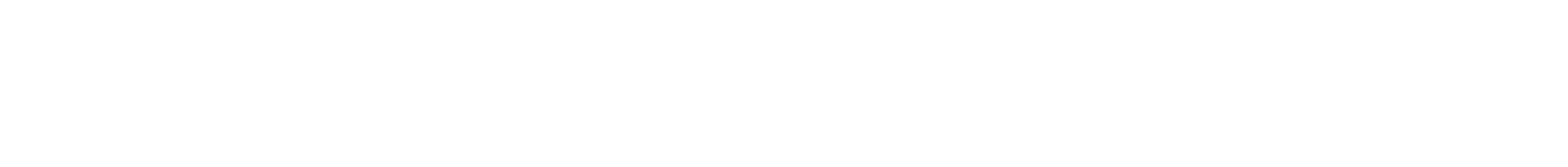 STCC_logo-serif white